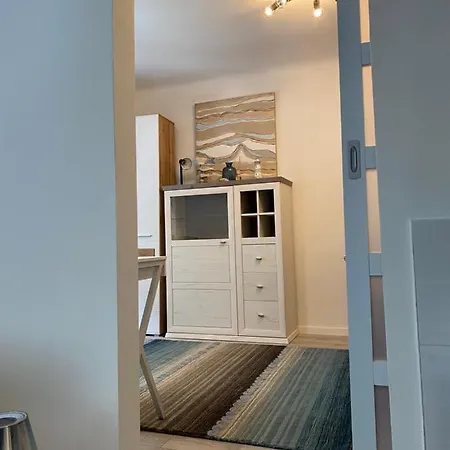 Beach-Style Apartment Downtown, Ujlipotvaros Budapešť Exteriér fotografie