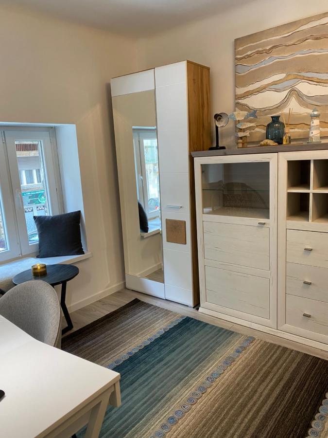 Apartamento Beach-style Downtown, Ujlipotvaros Budapest