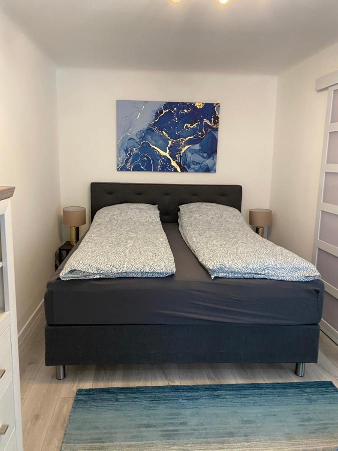 Apartamento Beach-style Downtown, Ujlipotvaros *
