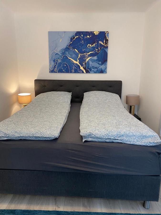 Beach-style Downtown, Ujlipotvaros Apartamento Budapest