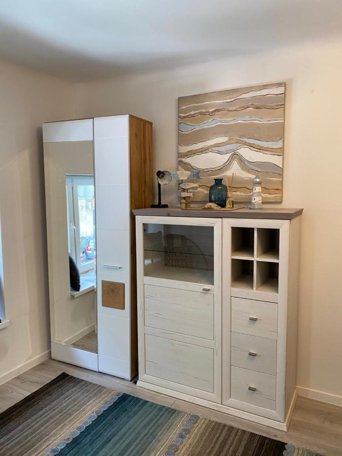 Apartamento Beach-style Downtown, Ujlipotvaros *