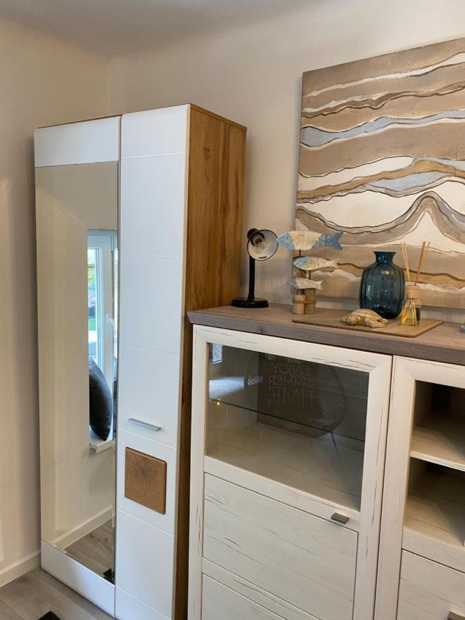 Apartamento Beach-style Downtown, Ujlipotvaros *