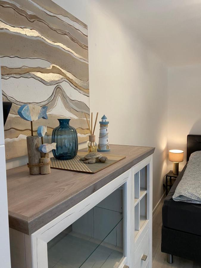 Apartamento Beach-style Downtown, Ujlipotvaros Budapest